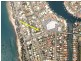 19 Sunderland Drive, Banksia Beach QLD 4507