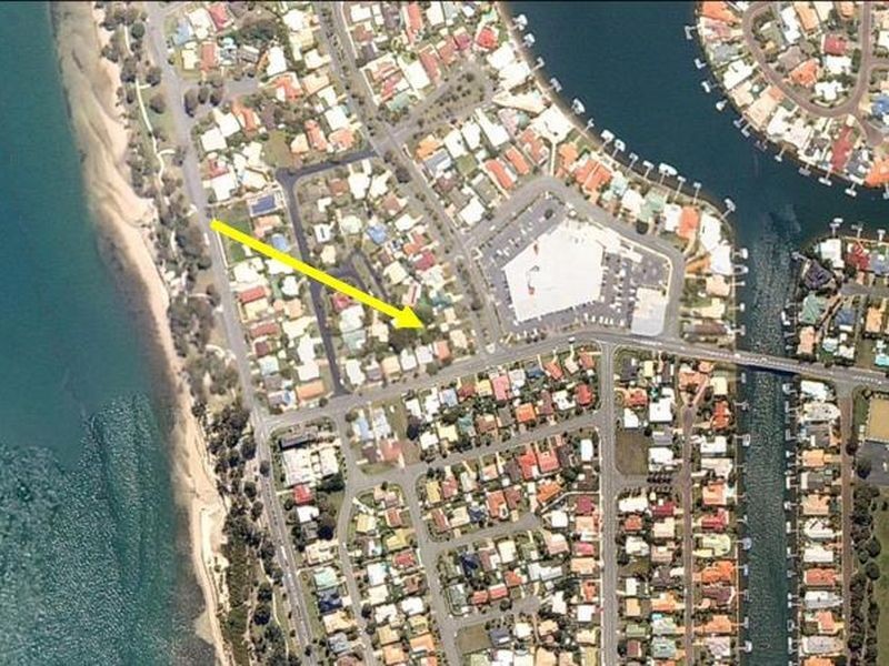 19 Sunderland Drive, Banksia Beach QLD 4507