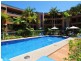 15/21 Toorbul Street, Bongaree QLD 4507