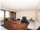 15/21 Toorbul Street, Bongaree QLD 4507