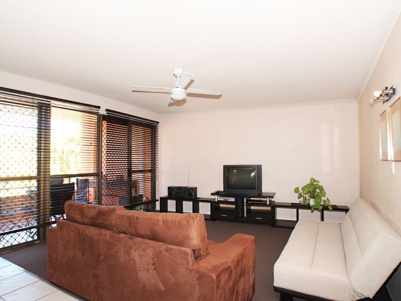 15/21 Toorbul Street, Bongaree QLD 4507