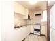 15/21 Toorbul Street, Bongaree QLD 4507