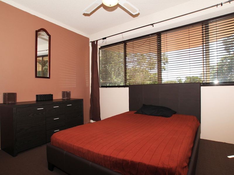 15/21 Toorbul Street, Bongaree QLD 4507