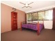 15/21 Toorbul Street, Bongaree QLD 4507