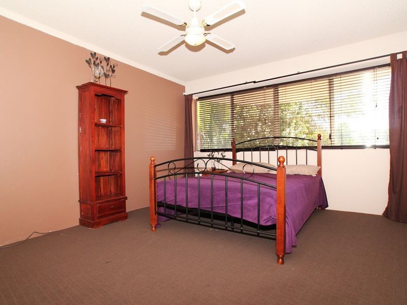 15/21 Toorbul Street, Bongaree QLD 4507