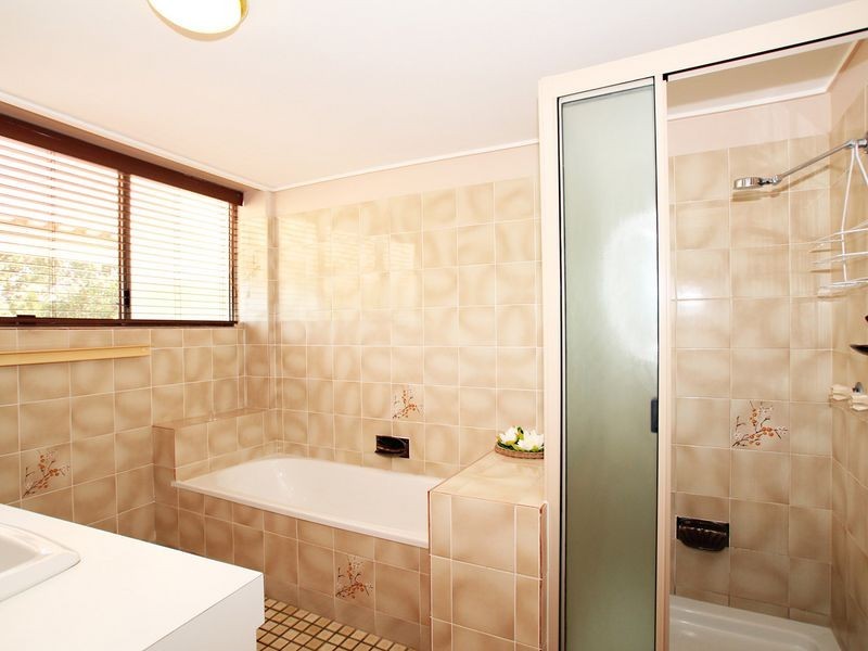 15/21 Toorbul Street, Bongaree QLD 4507