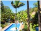 15/21 Toorbul Street, Bongaree QLD 4507