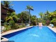 15/21 Toorbul Street, Bongaree QLD 4507