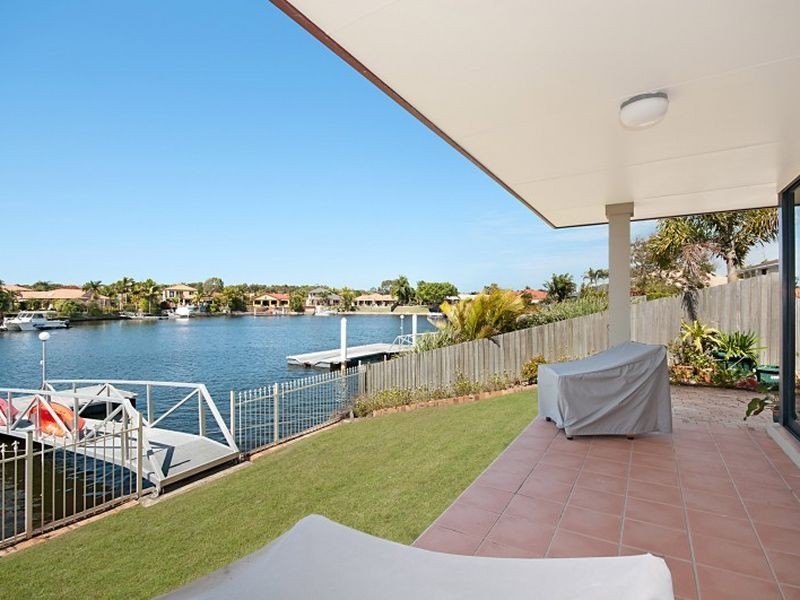 2/22 Pacific Drive, Banksia Beach QLD 4507