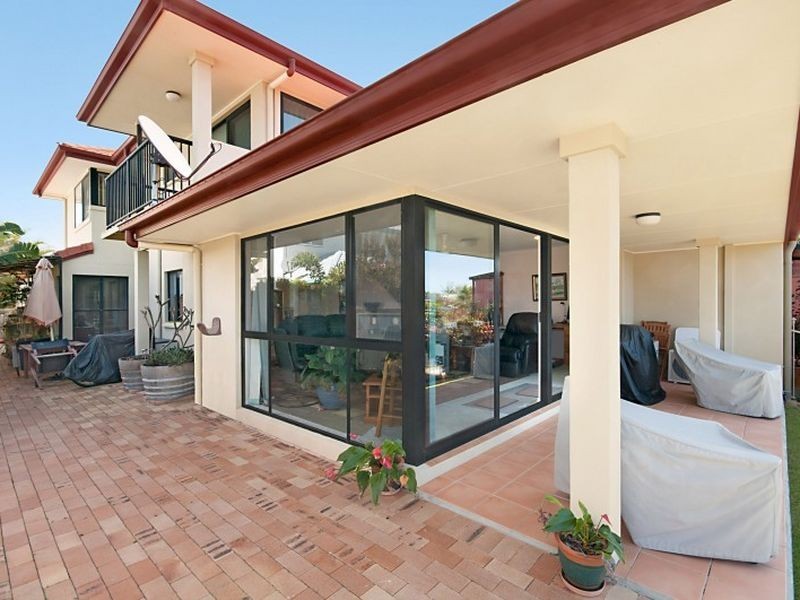 2/22 Pacific Drive, Banksia Beach QLD 4507