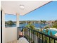 2/22 Pacific Drive, Banksia Beach QLD 4507