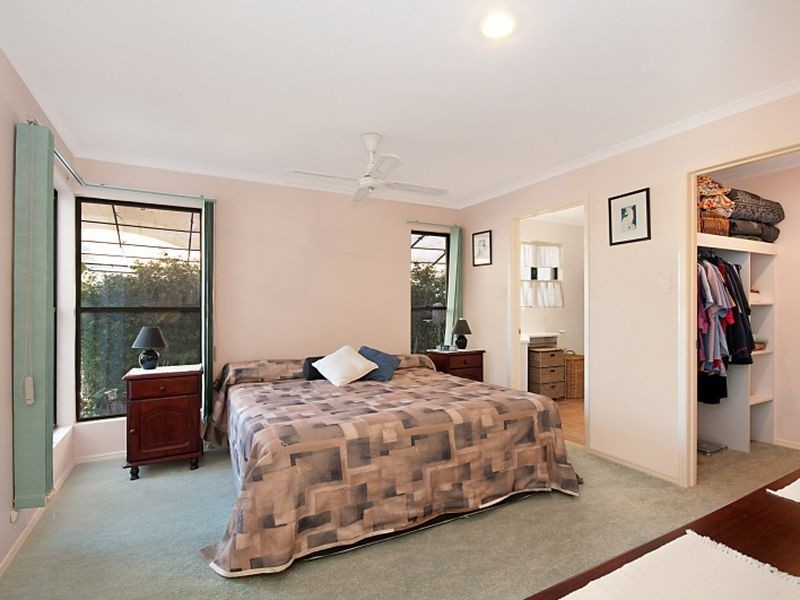 2/22 Pacific Drive, Banksia Beach QLD 4507