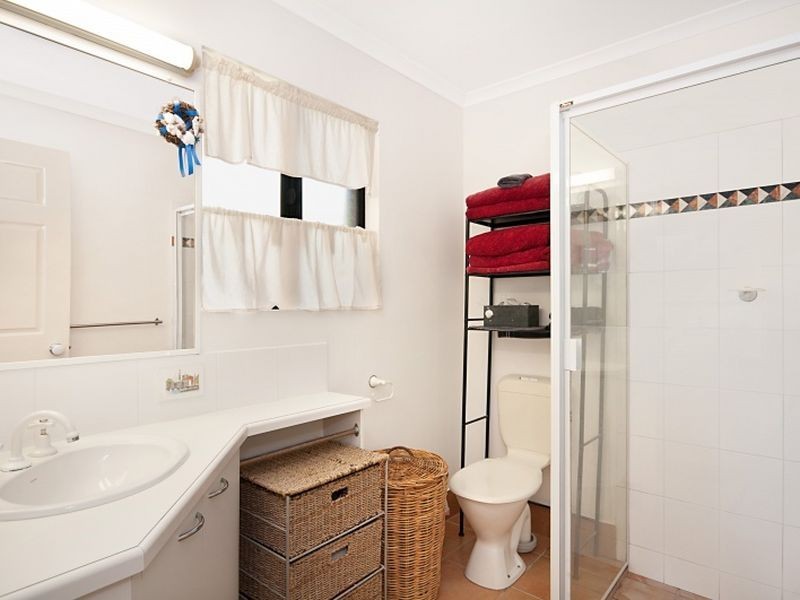 2/22 Pacific Drive, Banksia Beach QLD 4507