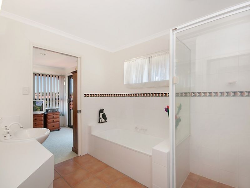 2/22 Pacific Drive, Banksia Beach QLD 4507