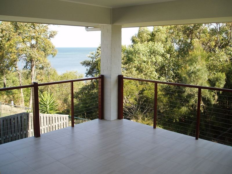 Sandstone Point QLD 4511