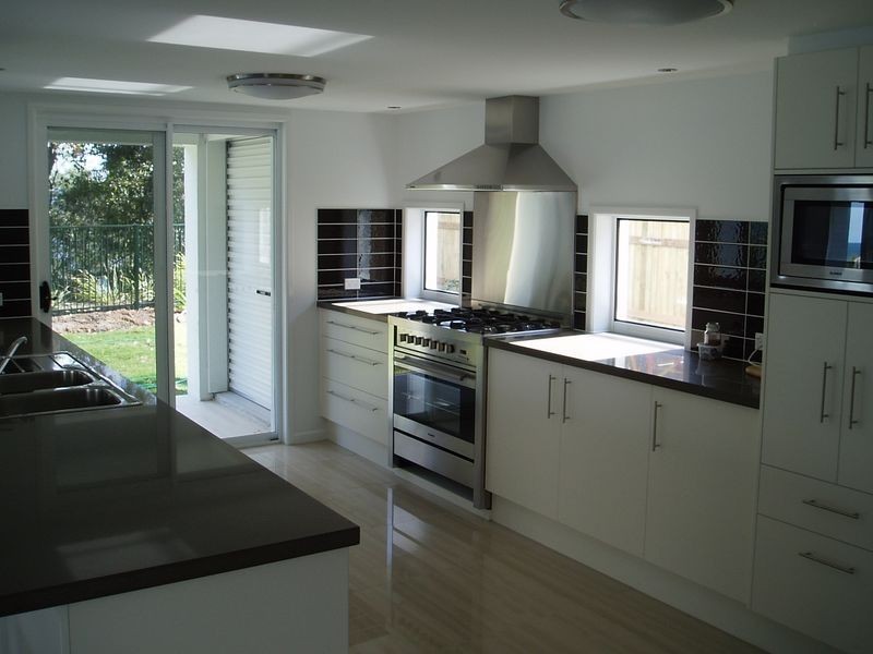 Sandstone Point QLD 4511