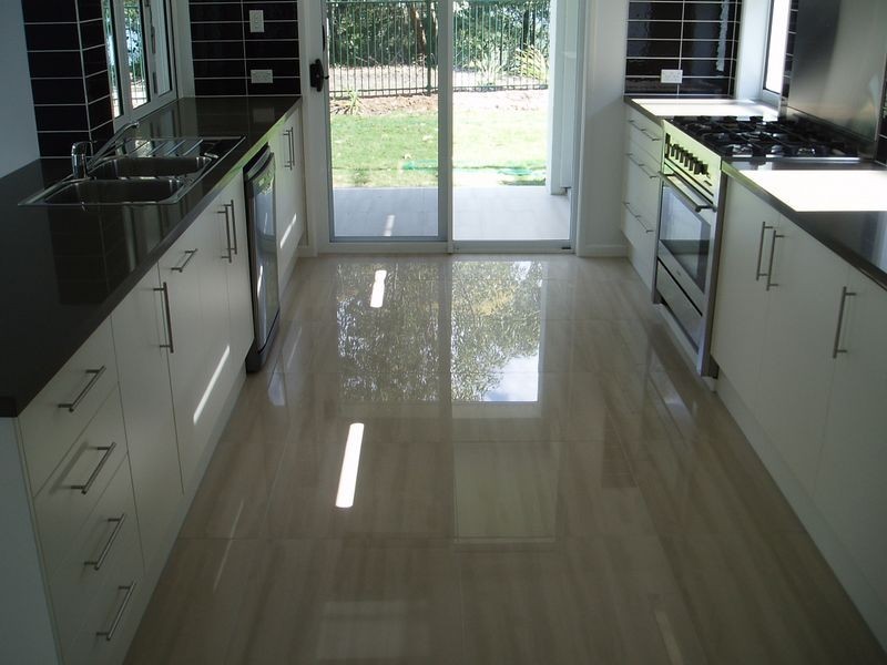 Sandstone Point QLD 4511