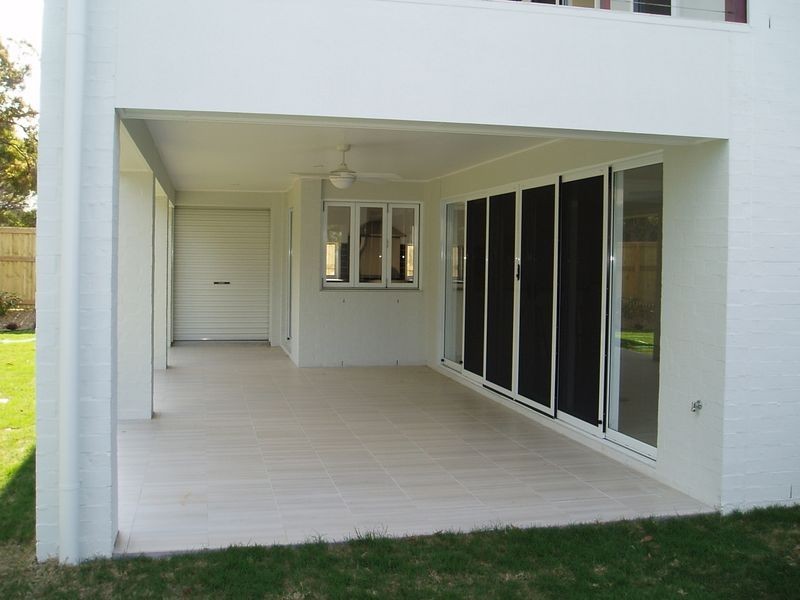 Sandstone Point QLD 4511