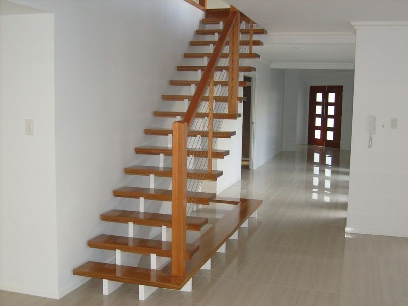 Sandstone Point QLD 4511