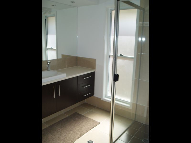 Sandstone Point QLD 4511