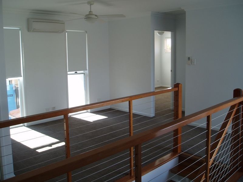 Sandstone Point QLD 4511