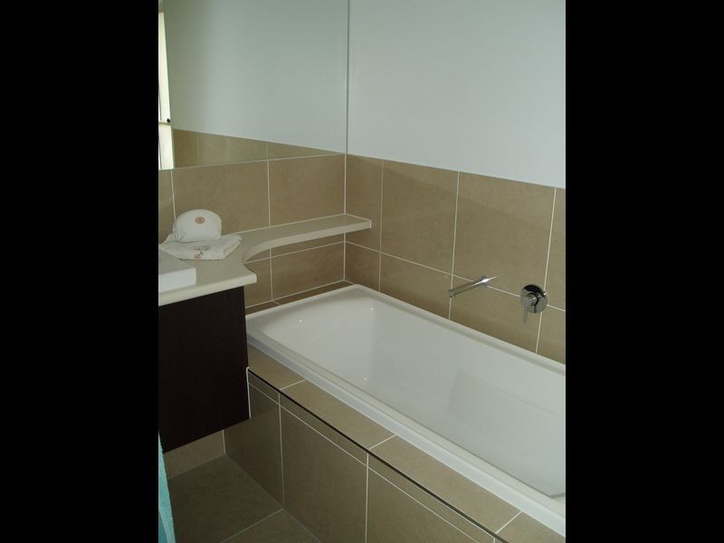 Sandstone Point QLD 4511