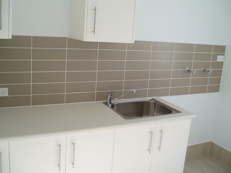 Sandstone Point QLD 4511