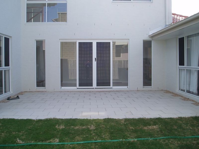 Sandstone Point QLD 4511