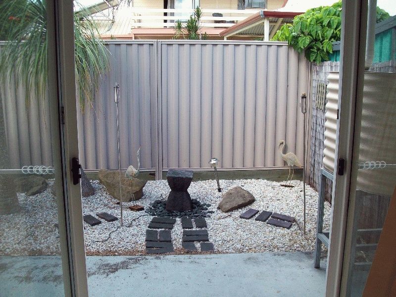 2/8 Dianthus Avenue, Banksia Beach QLD 4507