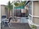 2/8 Dianthus Avenue, Banksia Beach QLD 4507