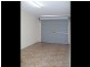 2/8 Dianthus Avenue, Banksia Beach QLD 4507