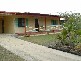 40 Brookes Crescent, Woorim QLD 4507