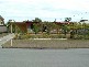 40 Brookes Crescent, Woorim QLD 4507