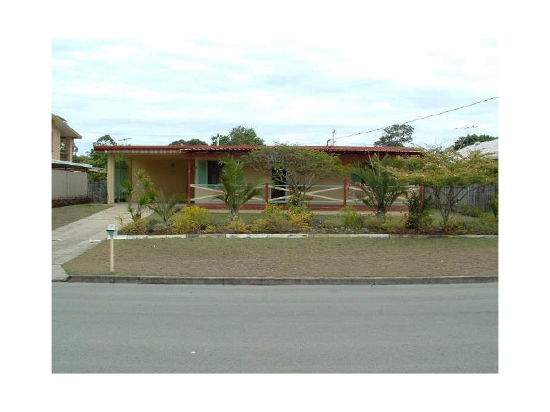 40 Brookes Crescent, Woorim QLD 4507
