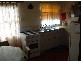 40 Brookes Crescent, Woorim QLD 4507