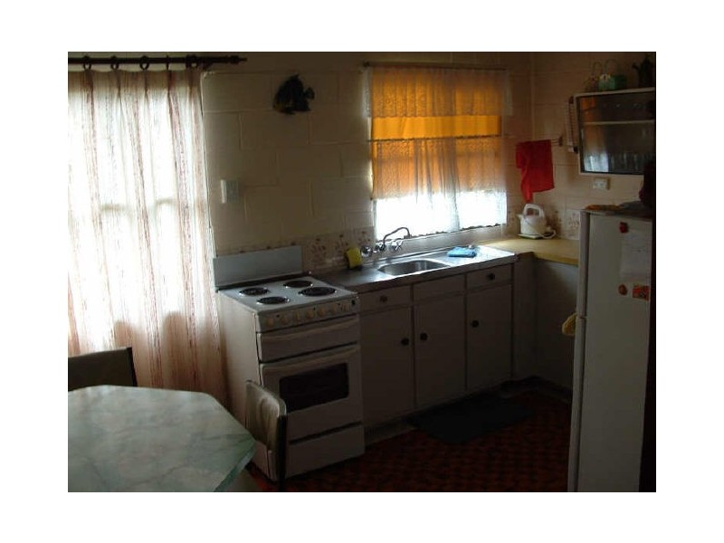 40 Brookes Crescent, Woorim QLD 4507