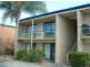 6/8 Winstone Drive, Bongaree QLD 4507