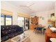 8/49 The Boulevarde, Bongaree QLD 4507