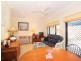 8/49 The Boulevarde, Bongaree QLD 4507