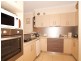 8/49 The Boulevarde, Bongaree QLD 4507