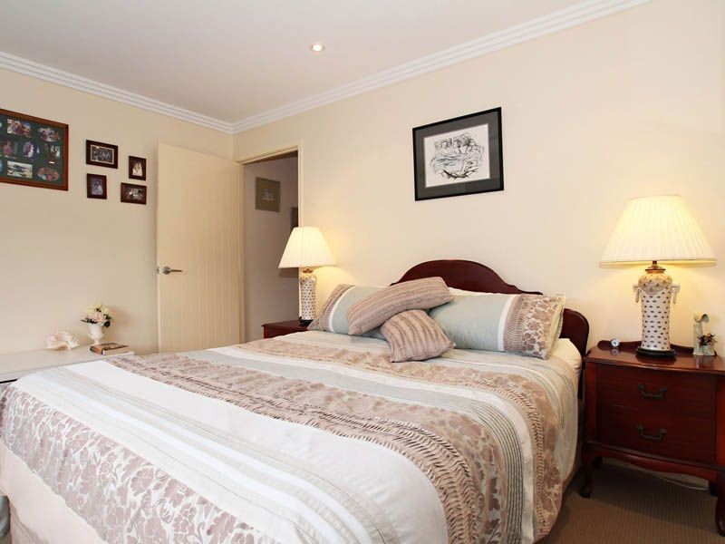 8/49 The Boulevarde, Bongaree QLD 4507