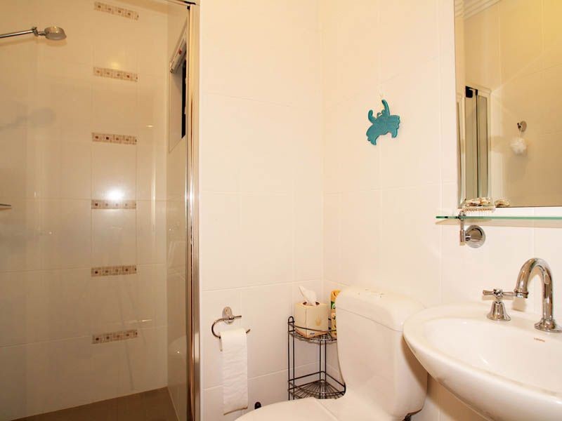 8/49 The Boulevarde, Bongaree QLD 4507