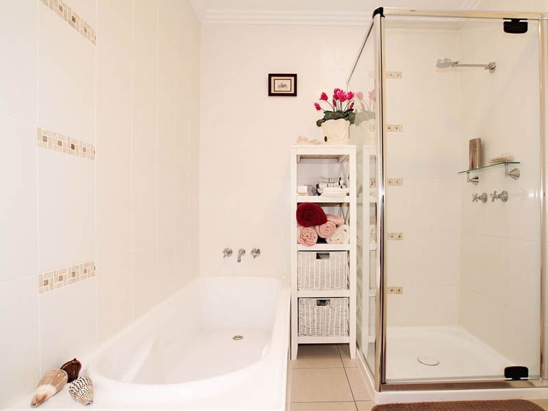 8/49 The Boulevarde, Bongaree QLD 4507