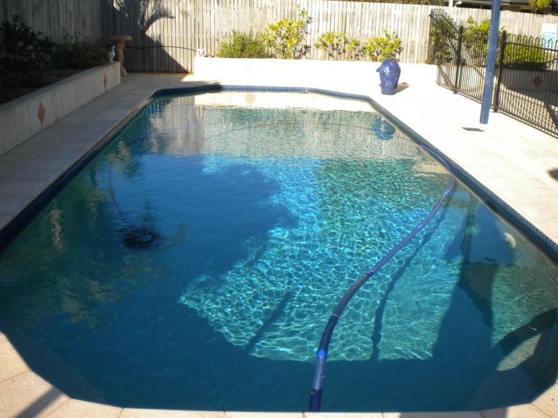 Banksia Beach QLD 4507