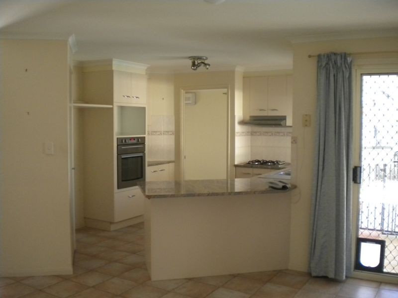 Banksia Beach QLD 4507