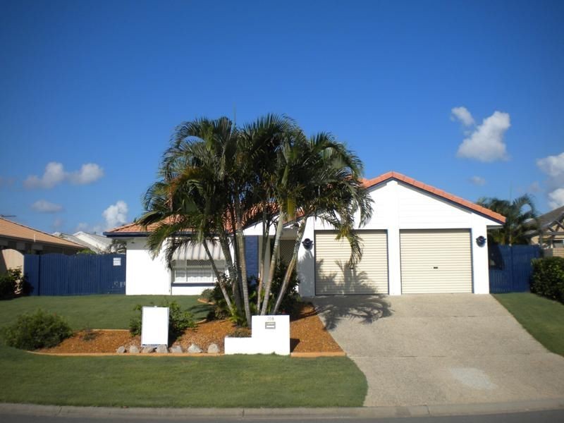 Banksia Beach QLD 4507