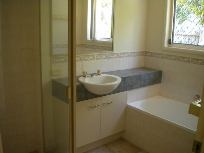 Banksia Beach QLD 4507