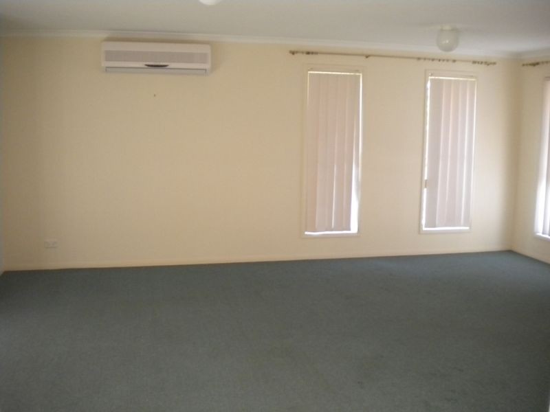 Banksia Beach QLD 4507