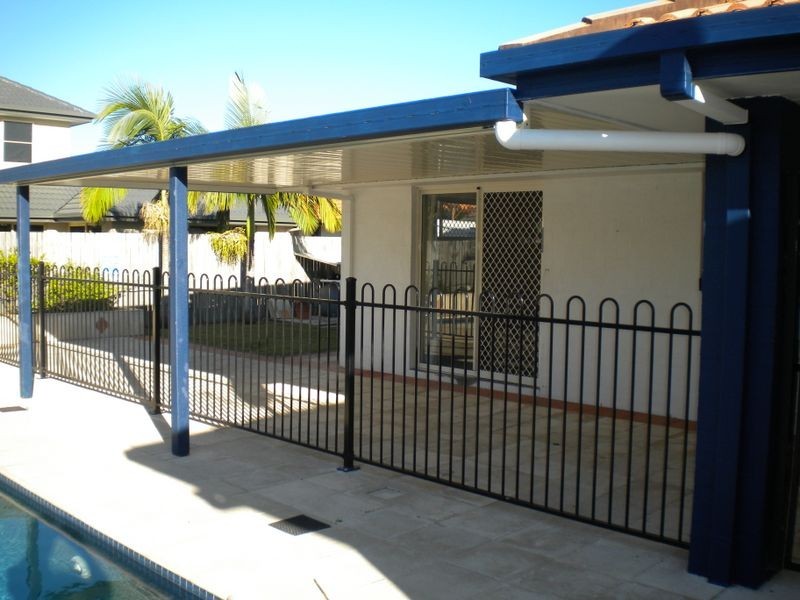 Banksia Beach QLD 4507