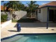 Banksia Beach QLD 4507